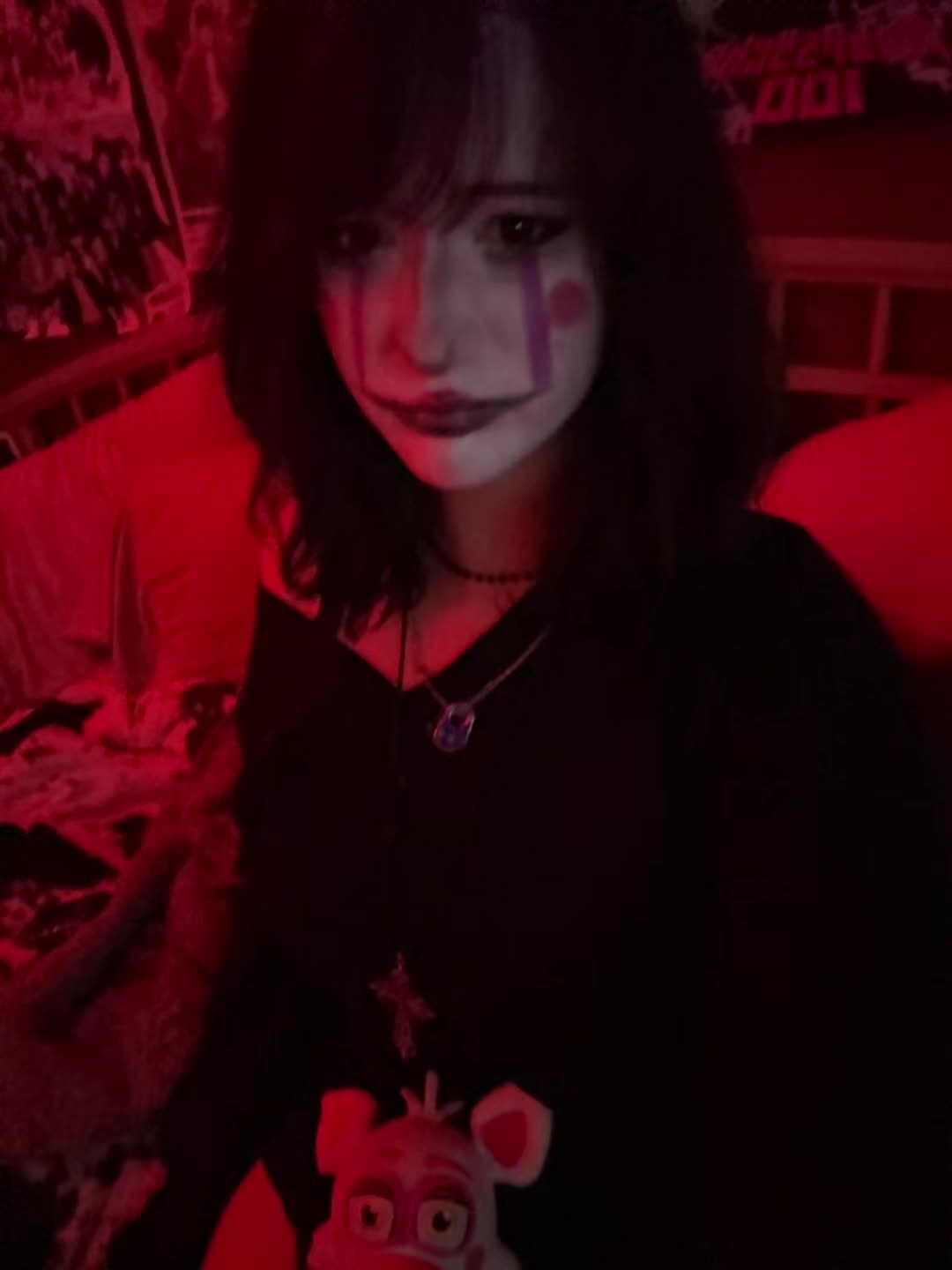 @★