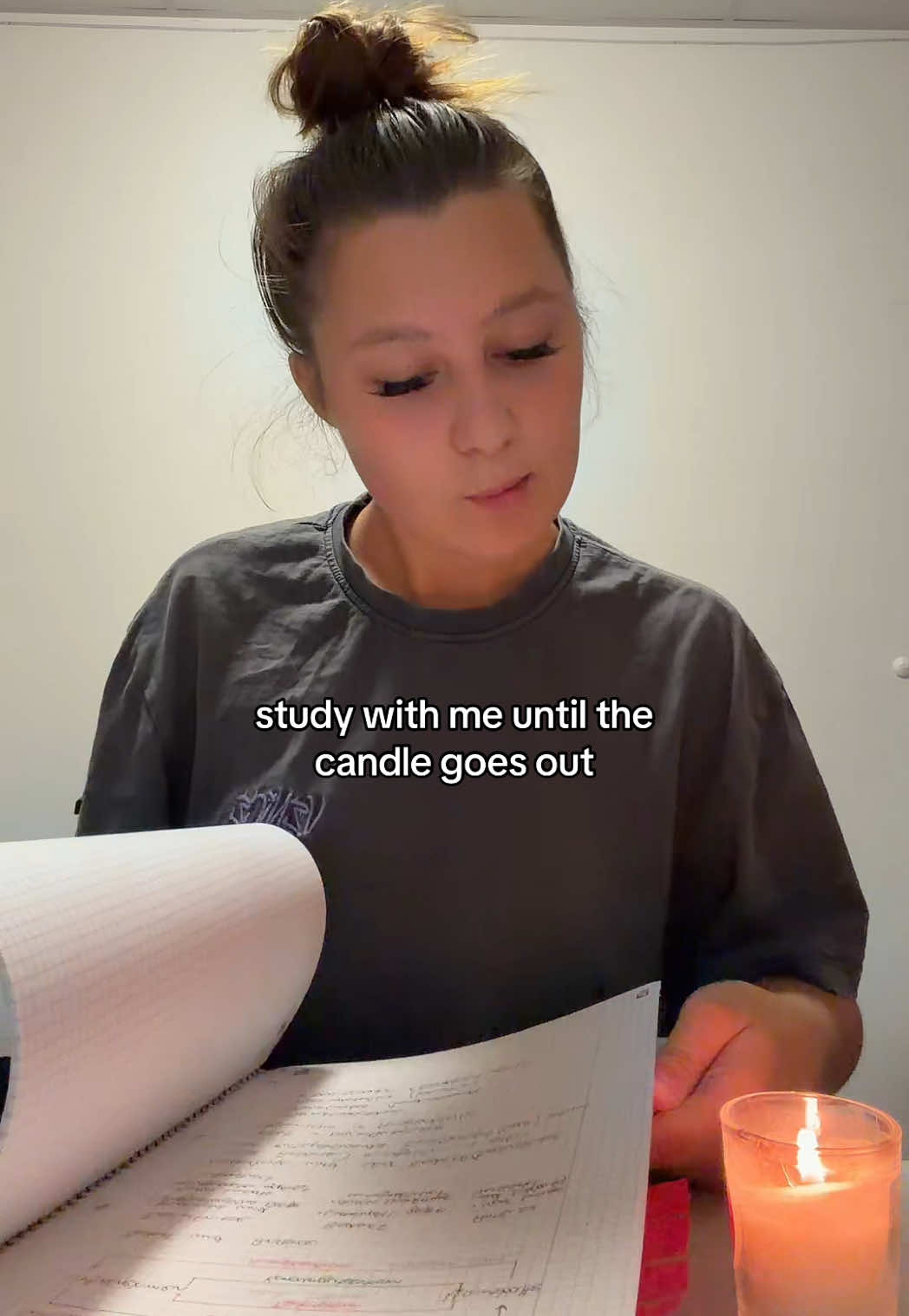 @lennahey