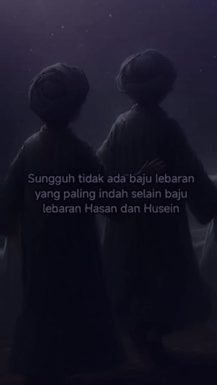 @pangeran