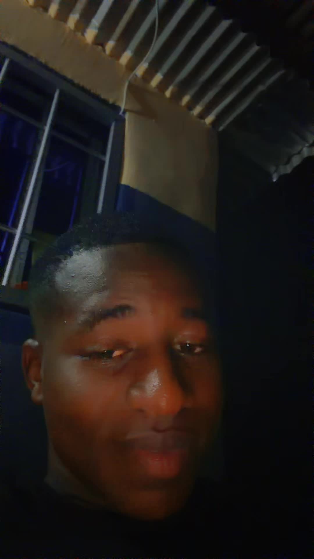@levieuxdjo