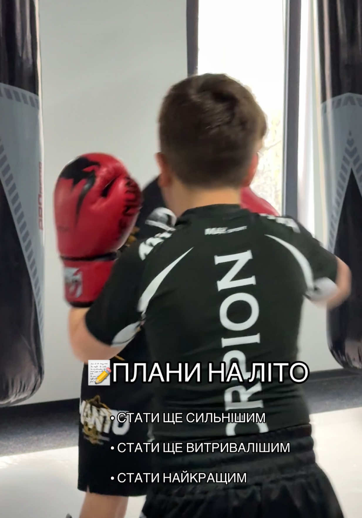@Akhverdiievs