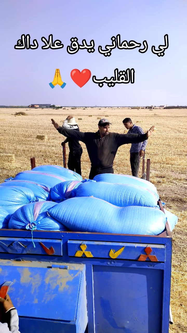 @chak chabani 🇮🇹⚓💰شكشباني