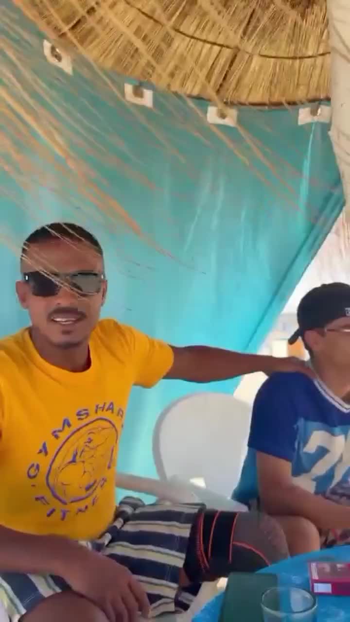 @محمد