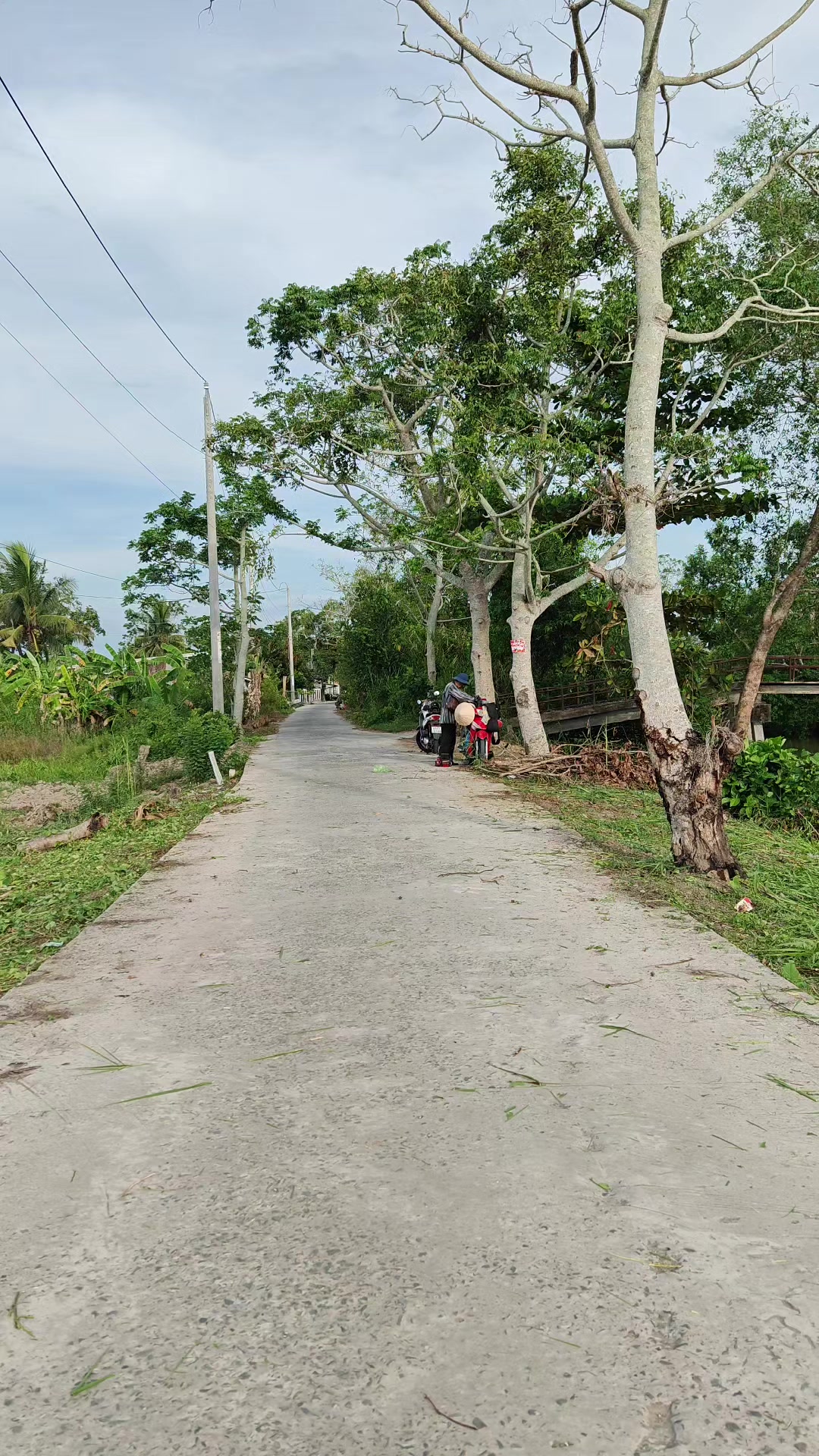 @Bất Động Sản Cần Thơ