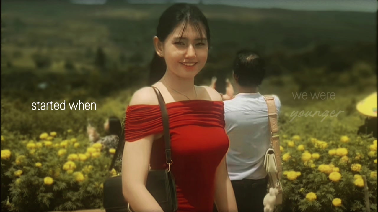 @Htet Htet🍀