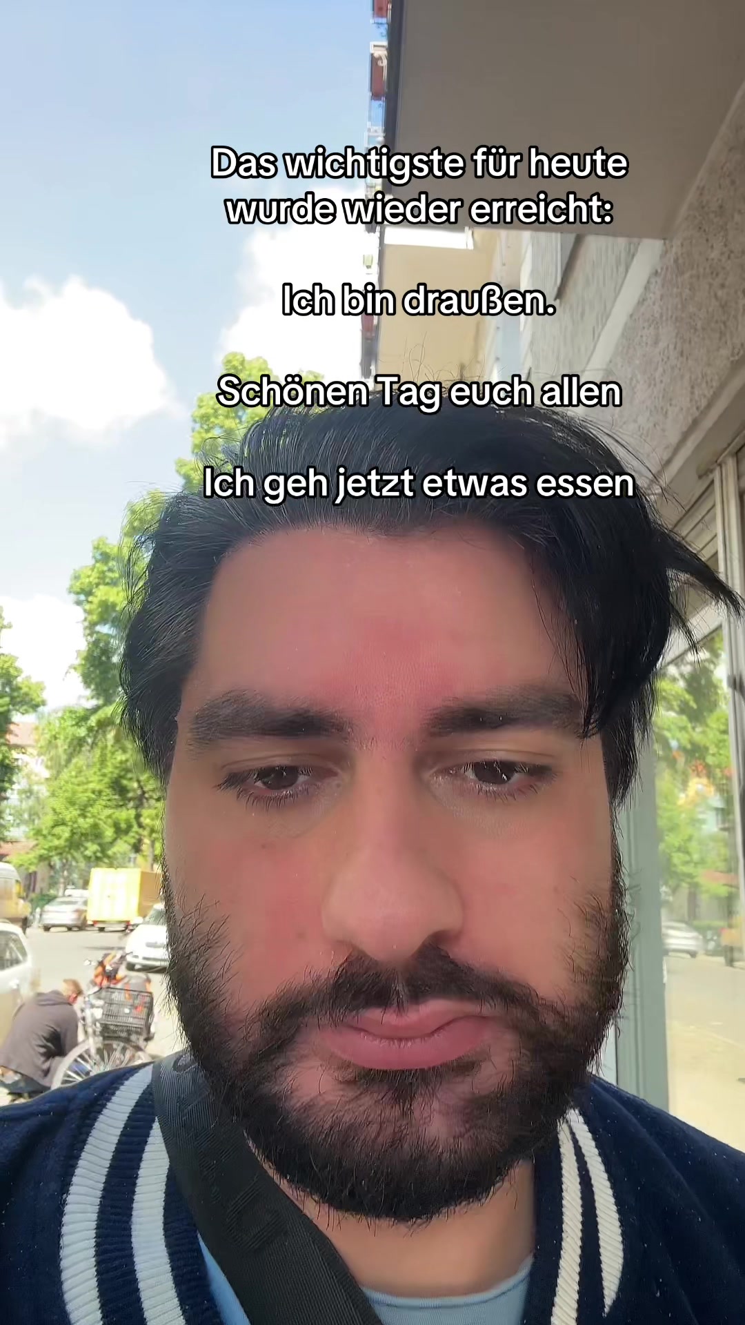 @MisterDepri