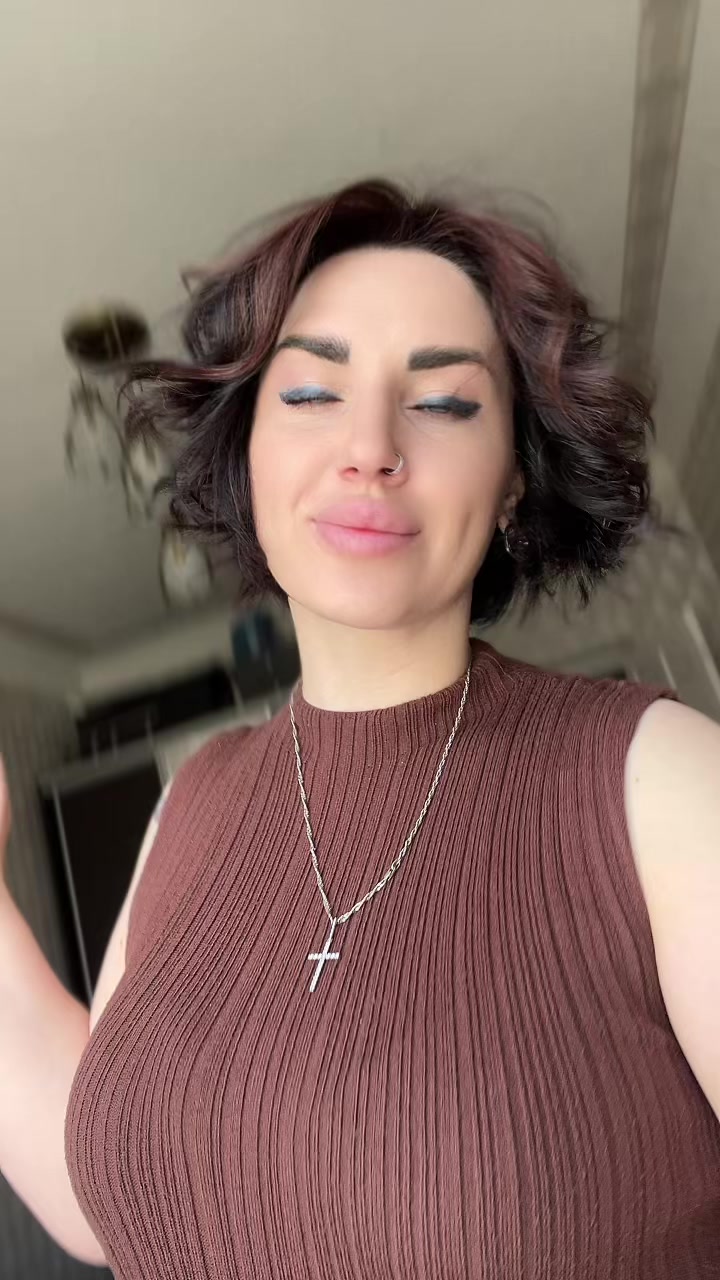 @Uliya_89