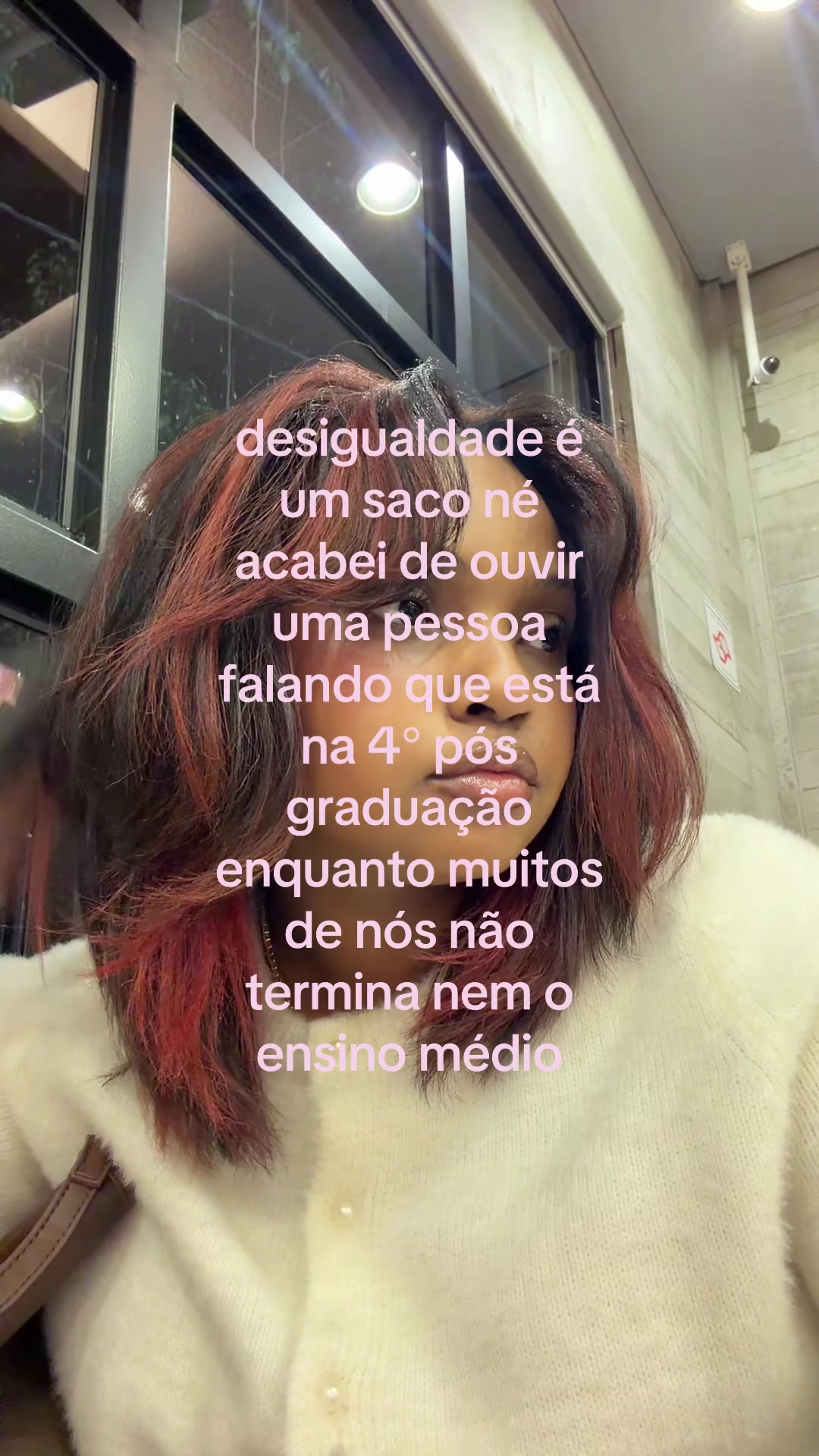 @g.