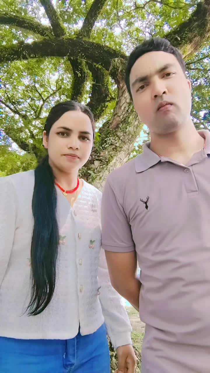 @स्वस्तिका नेपाल 55801972