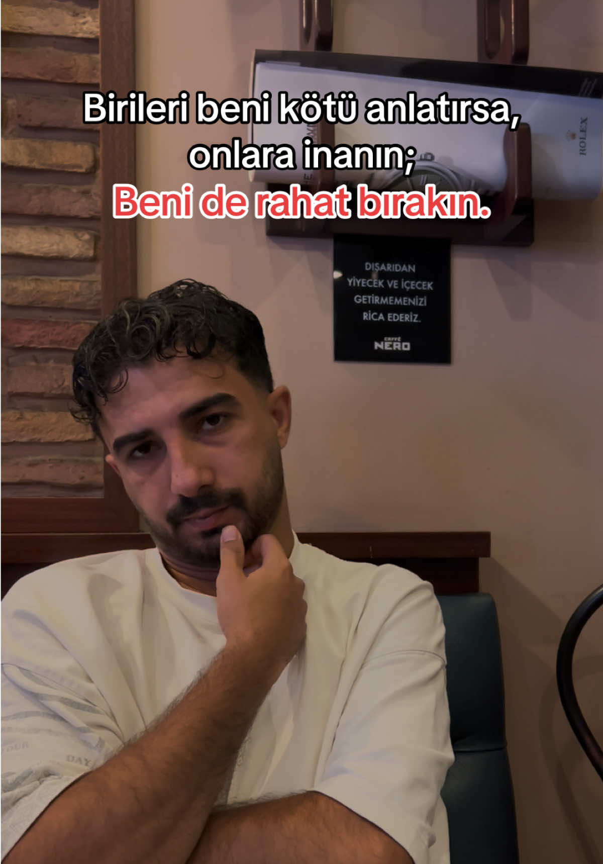 @KERİMYILMAZ