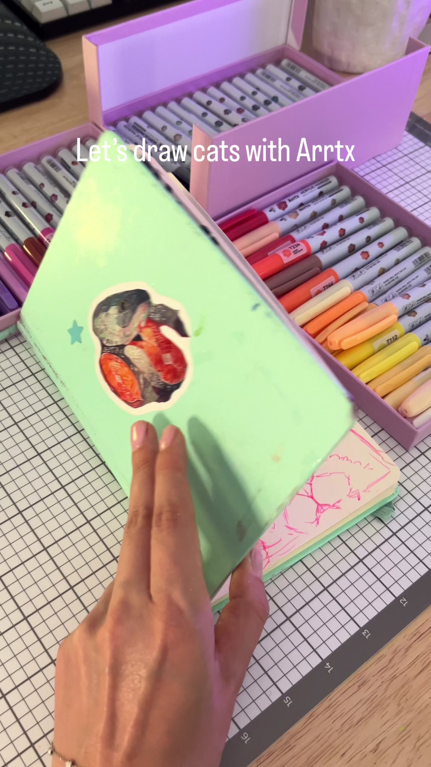 @nikoletardraws