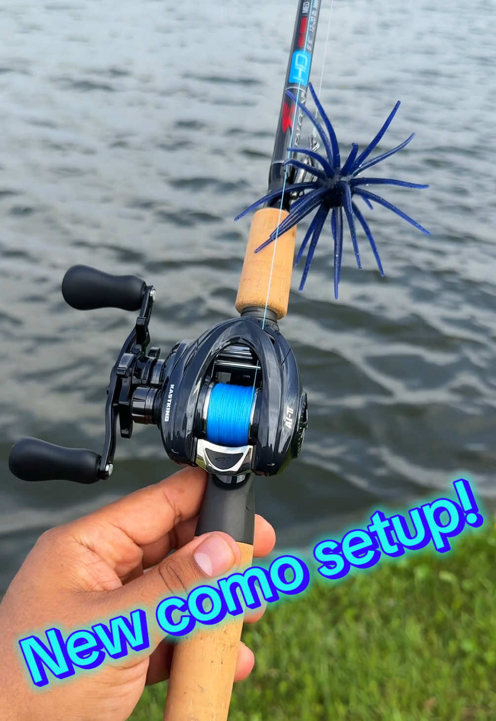 @BryanBeFishin