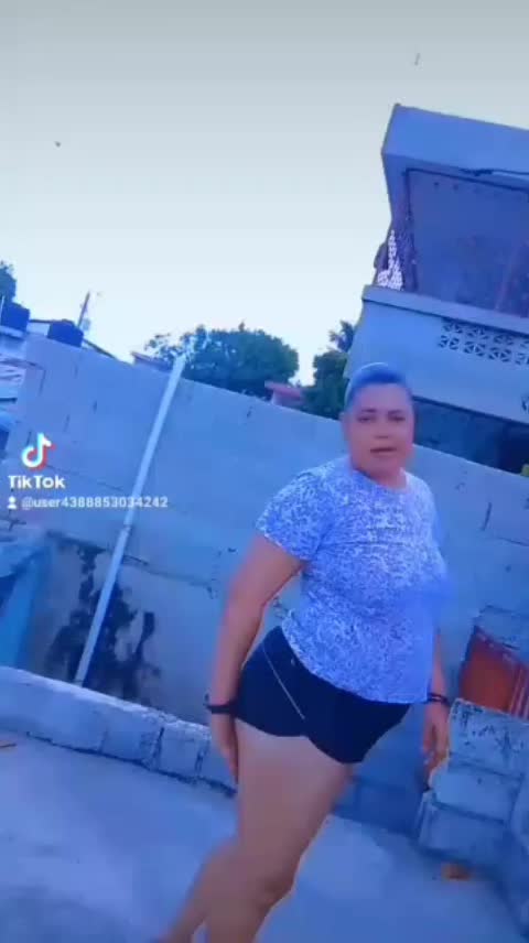 @baptistenarida