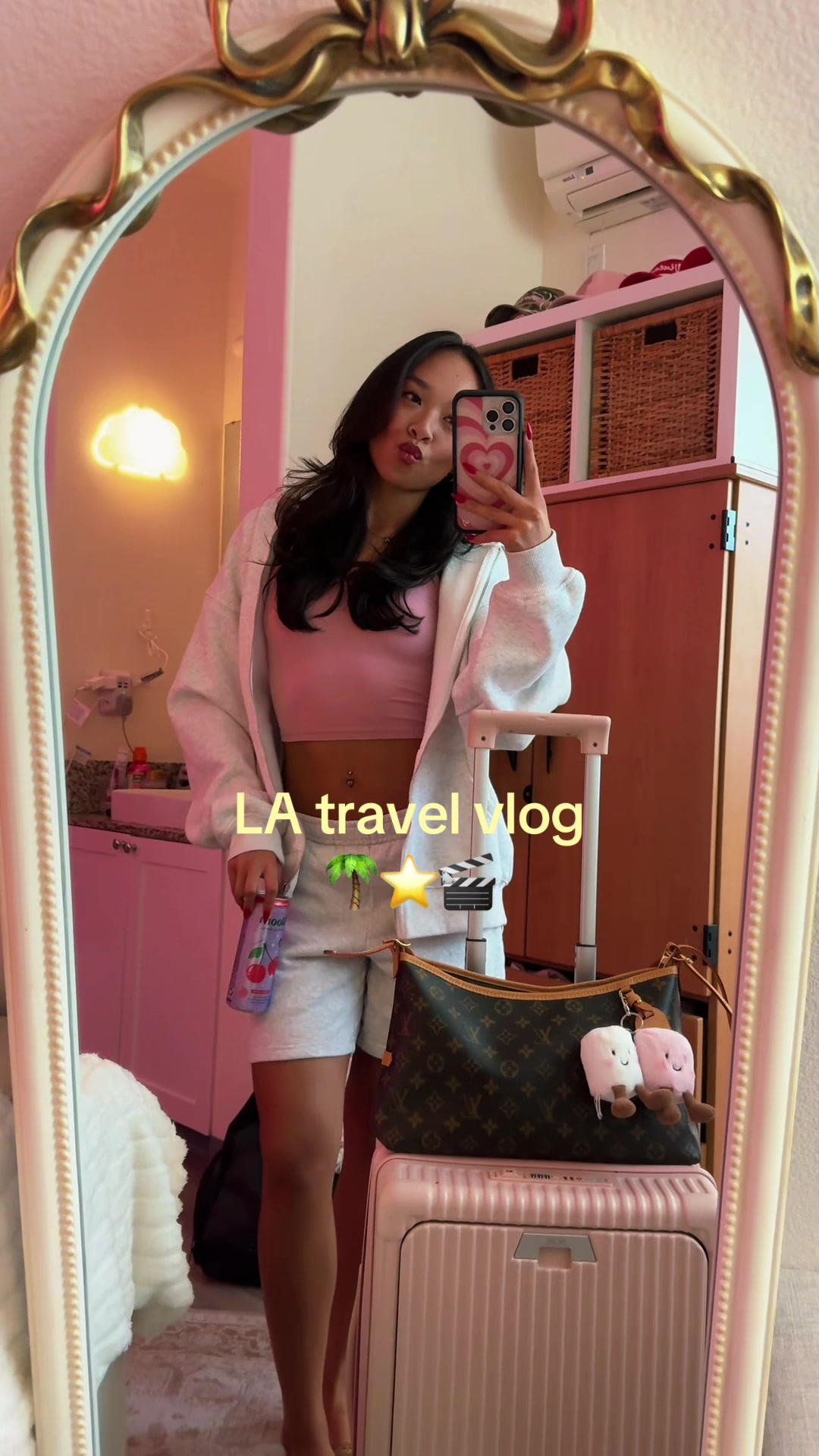 @nicole ๐