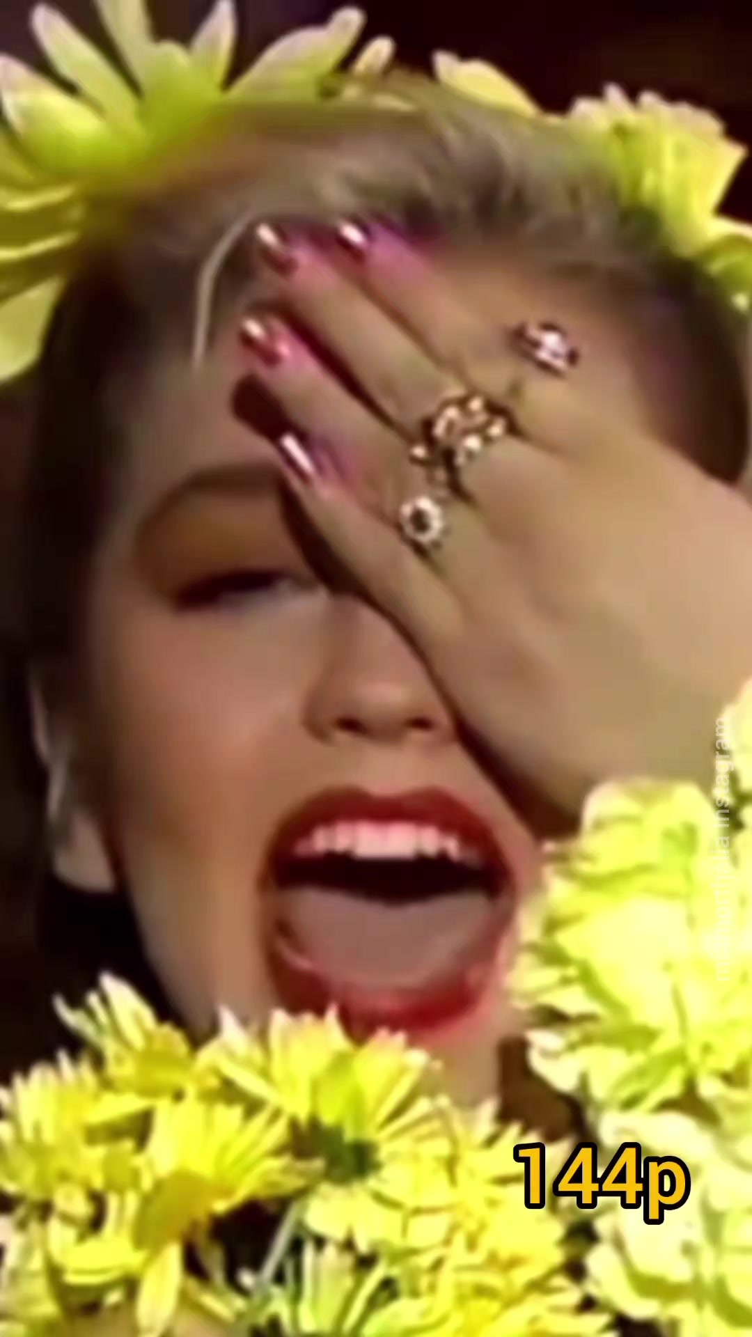 @Thalia Miamorthalia