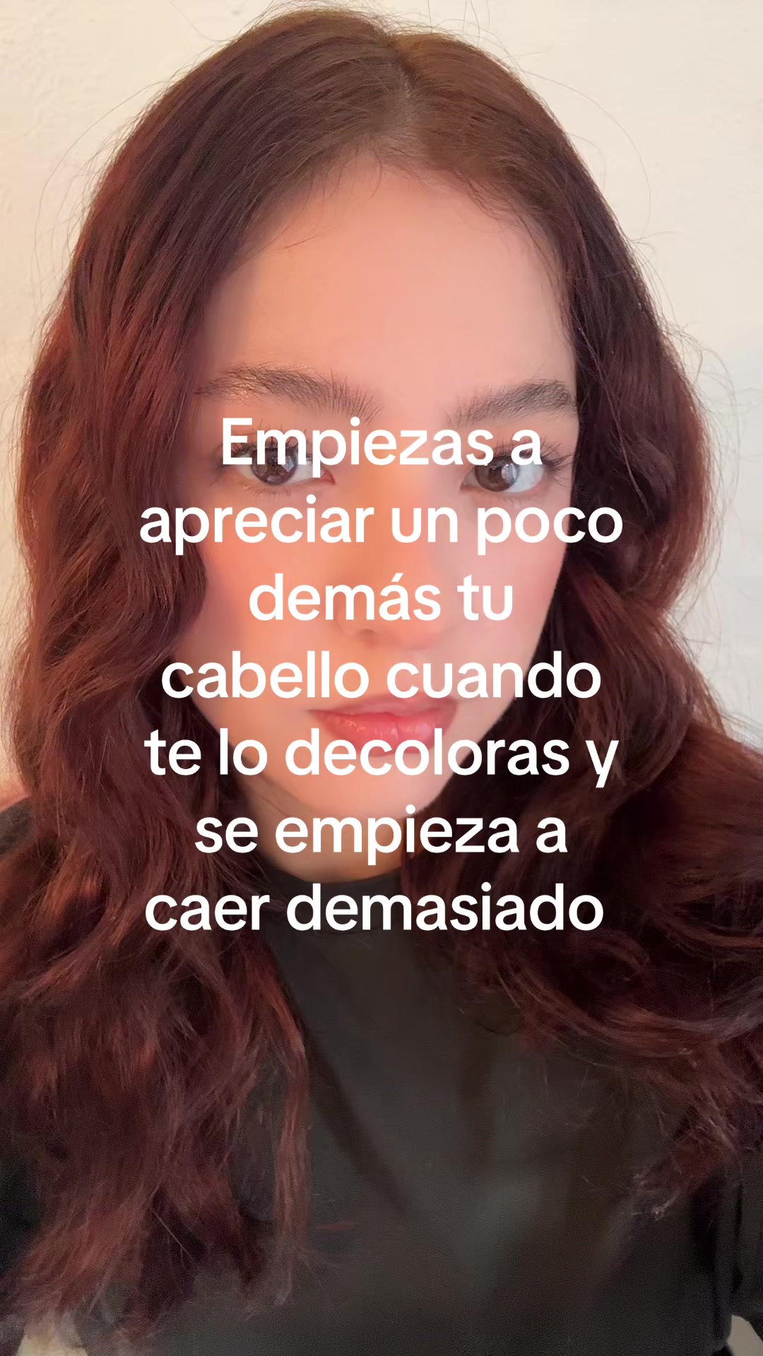 @Jovalenski