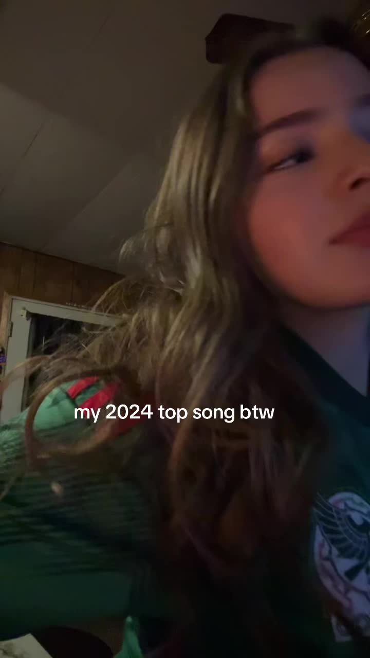 @_senoritaawesome_