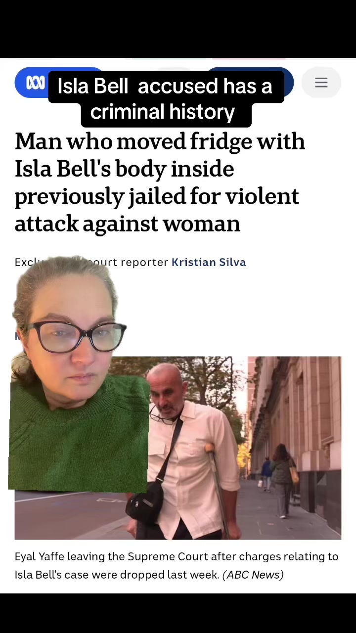 @Emma A - Killer Kontent