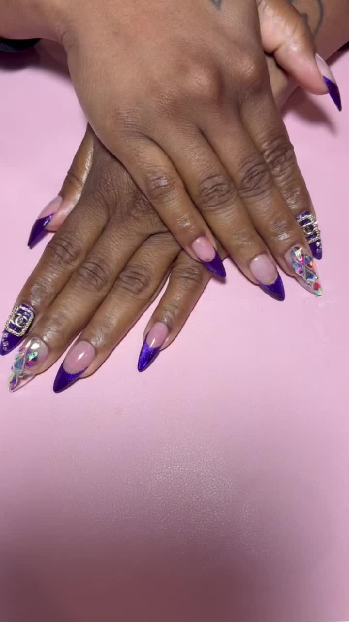 @goddessnichelle