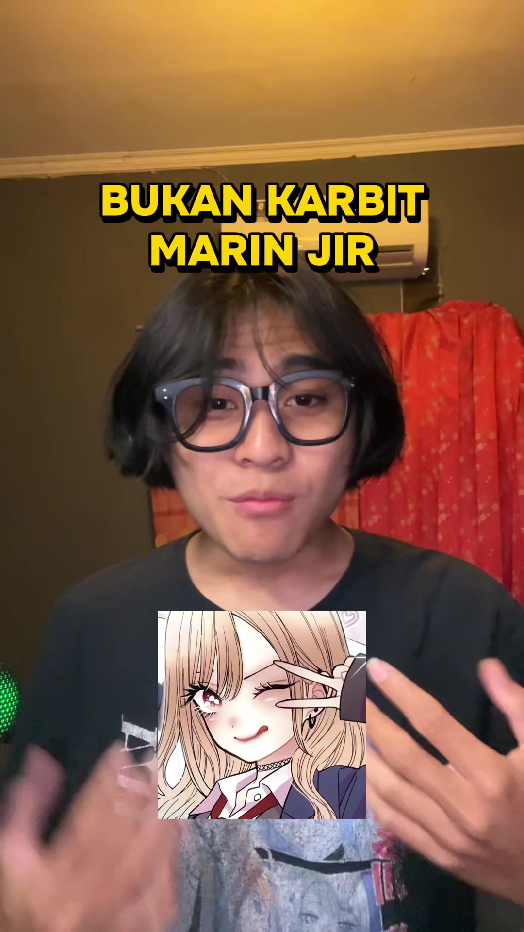 @ergikeyko