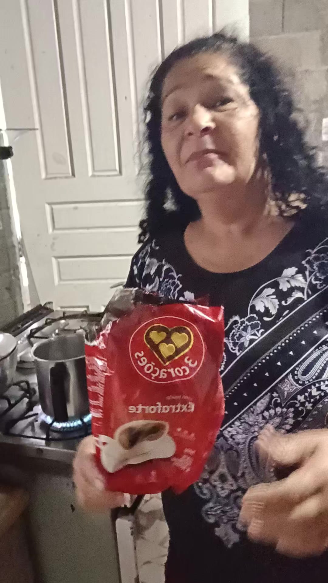 @vovodancarina33