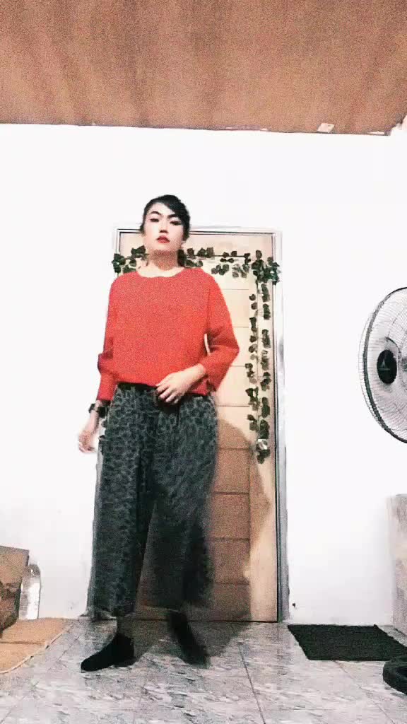 @KAI (음)🐻🩰🇰🇷🇵🇭🦋
