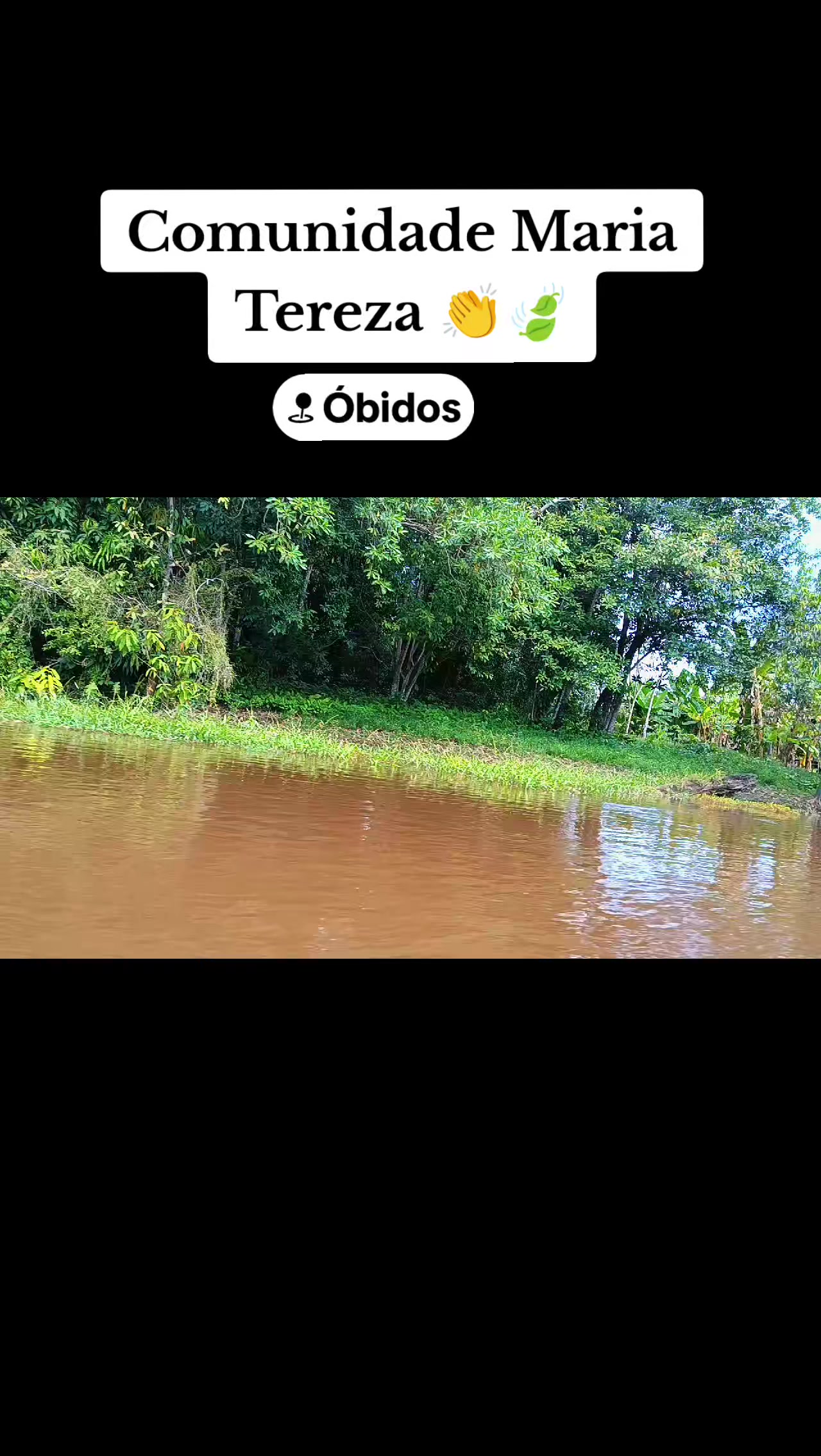 @Cativo oficial03