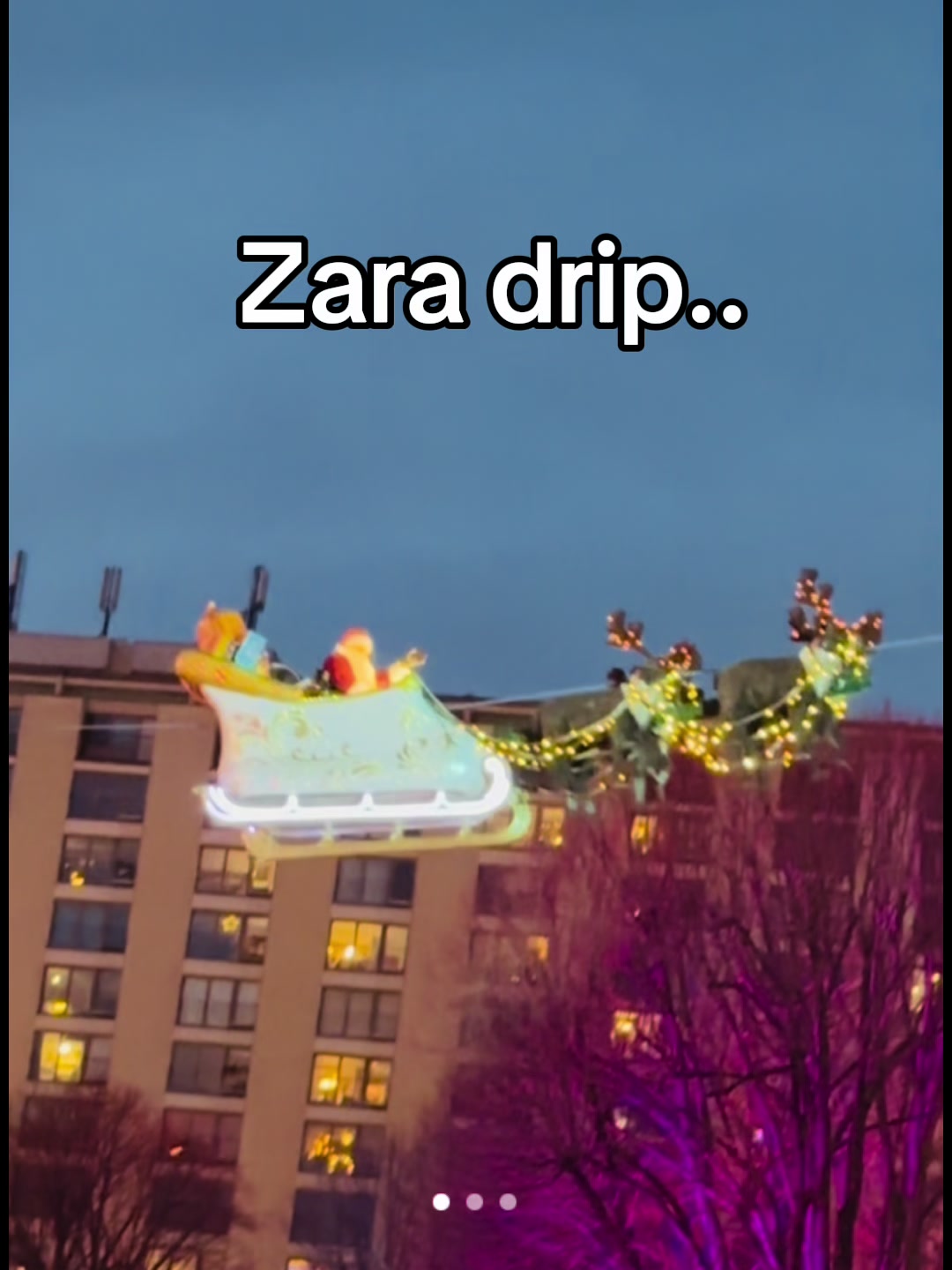 @Amir Tanha