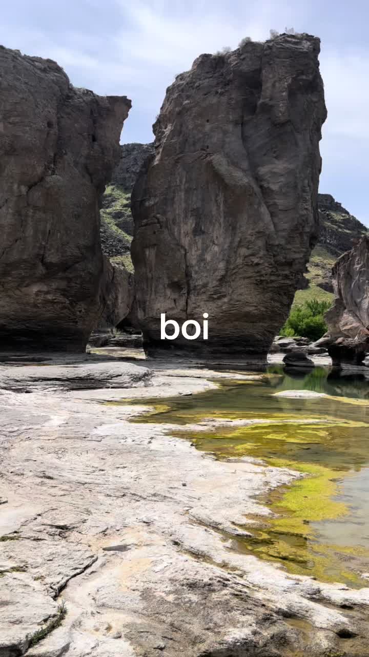 @bailee 🫰🏻