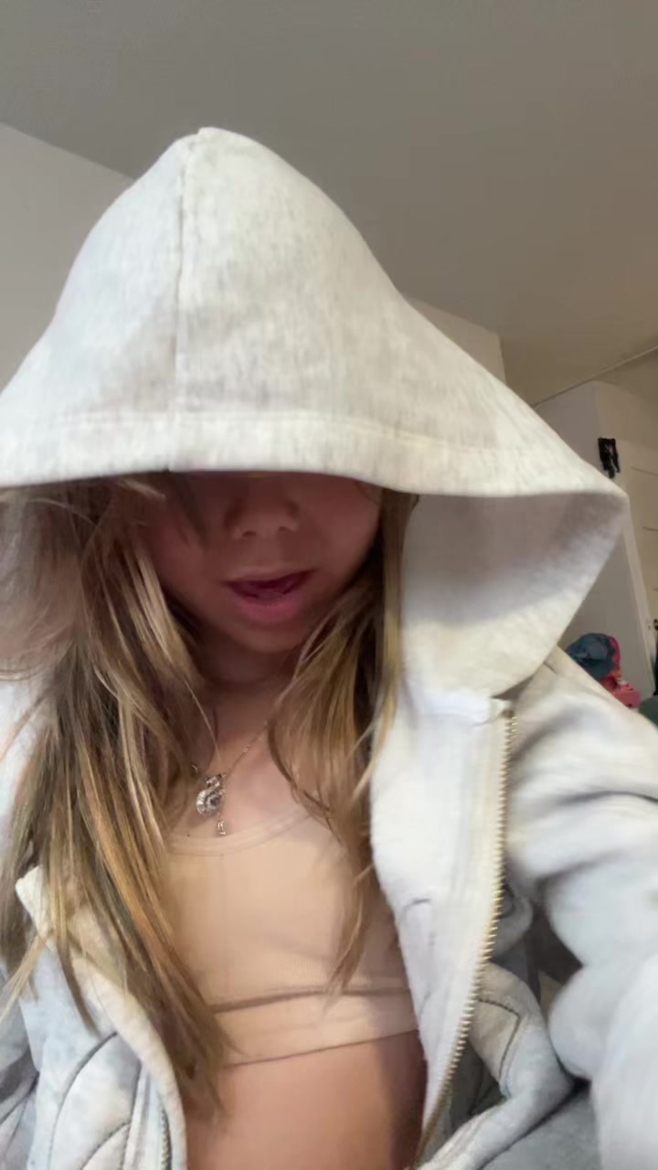 @VipSofiiaY