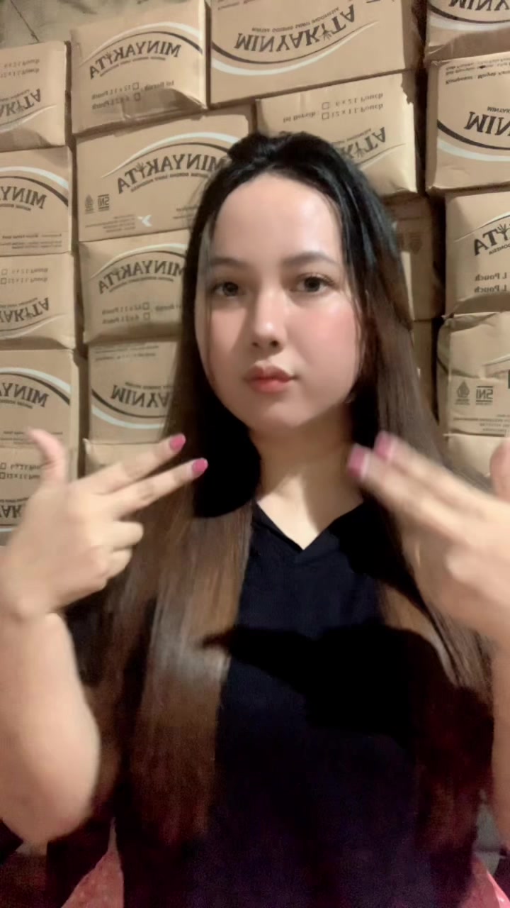 @Tirza Sitepu