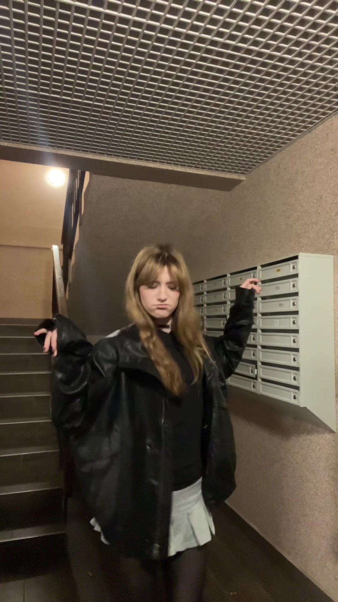 @polina⋆