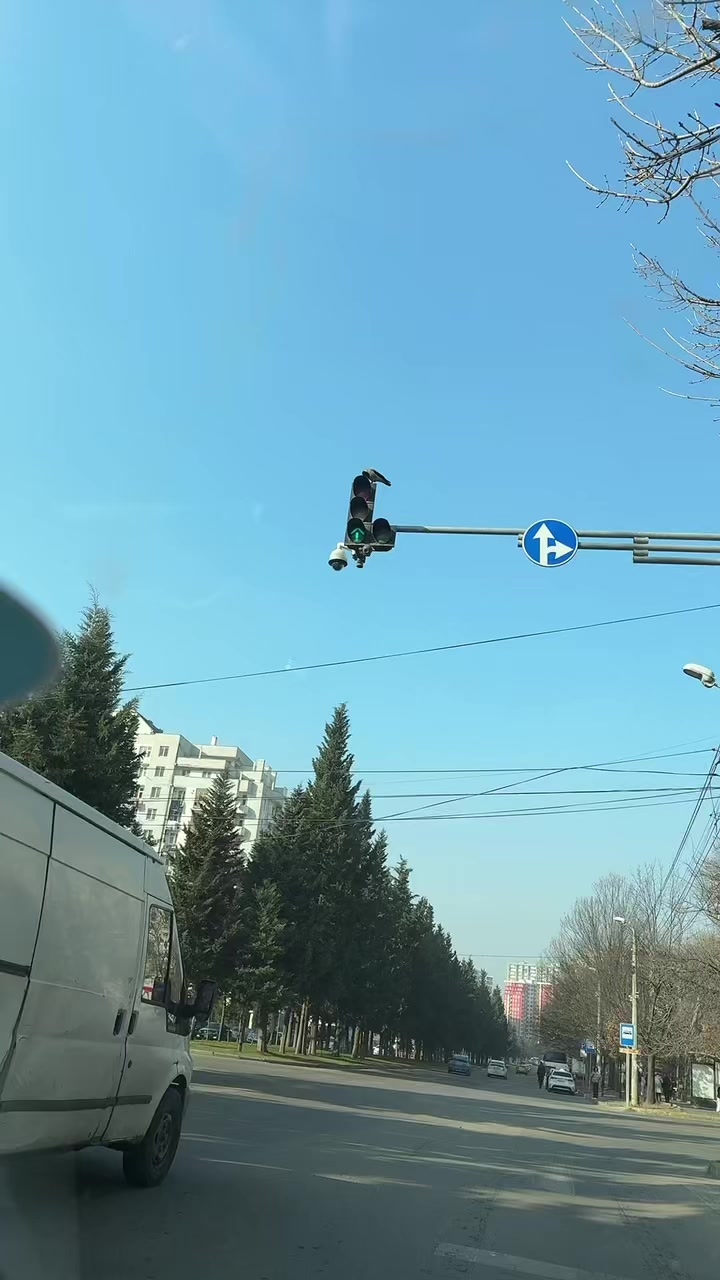 @Ануля-Я