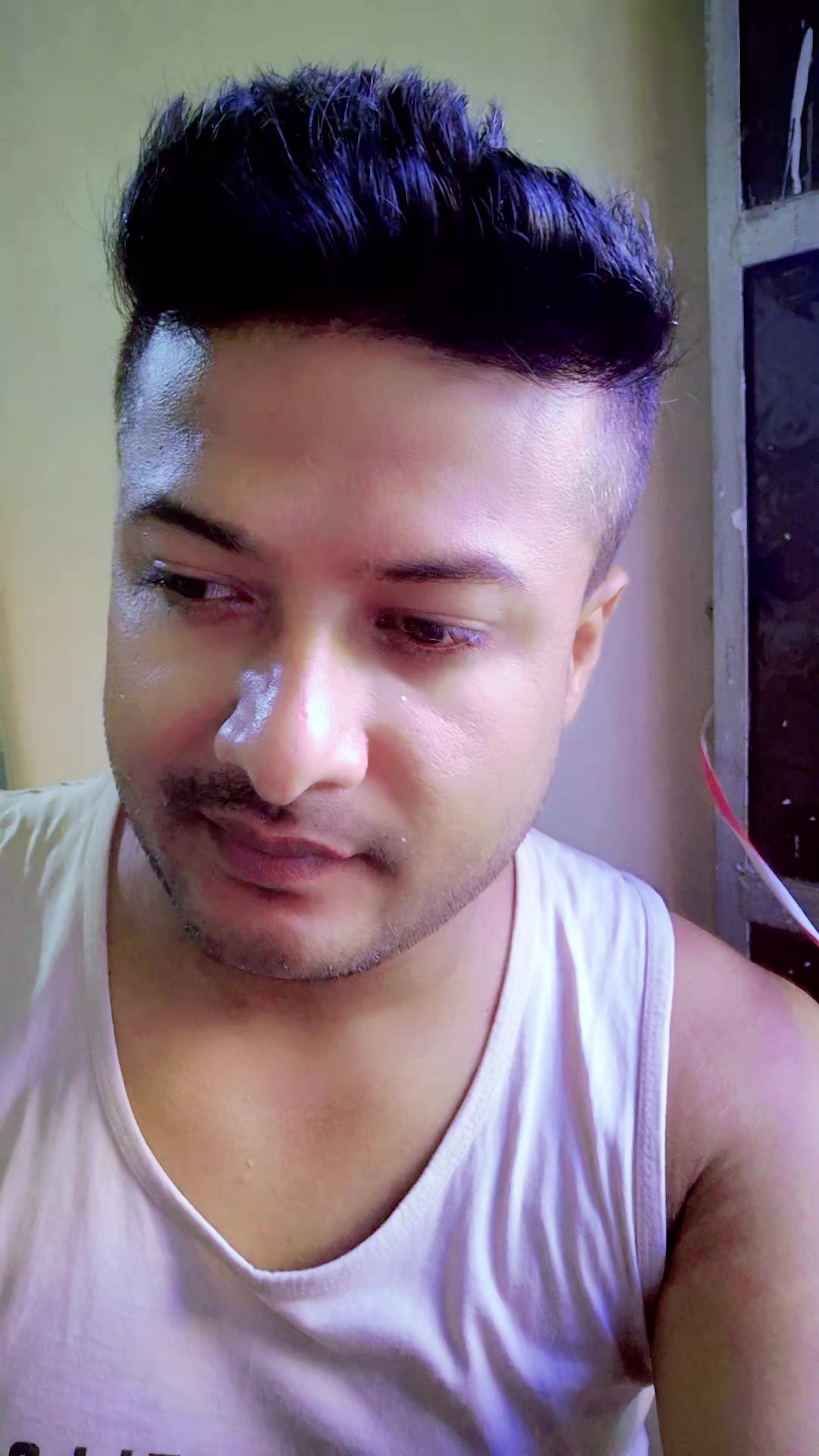 @RAHUL SINHA💪