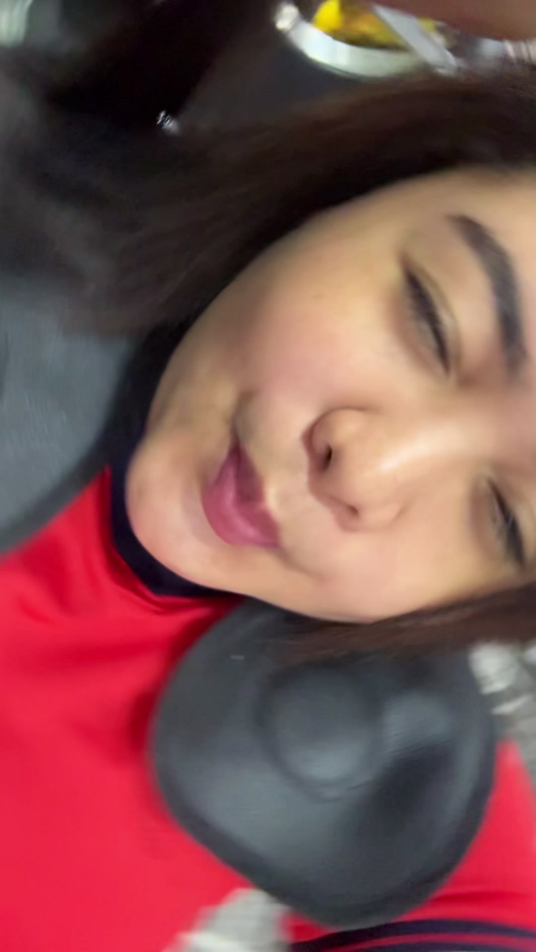@shelsykg