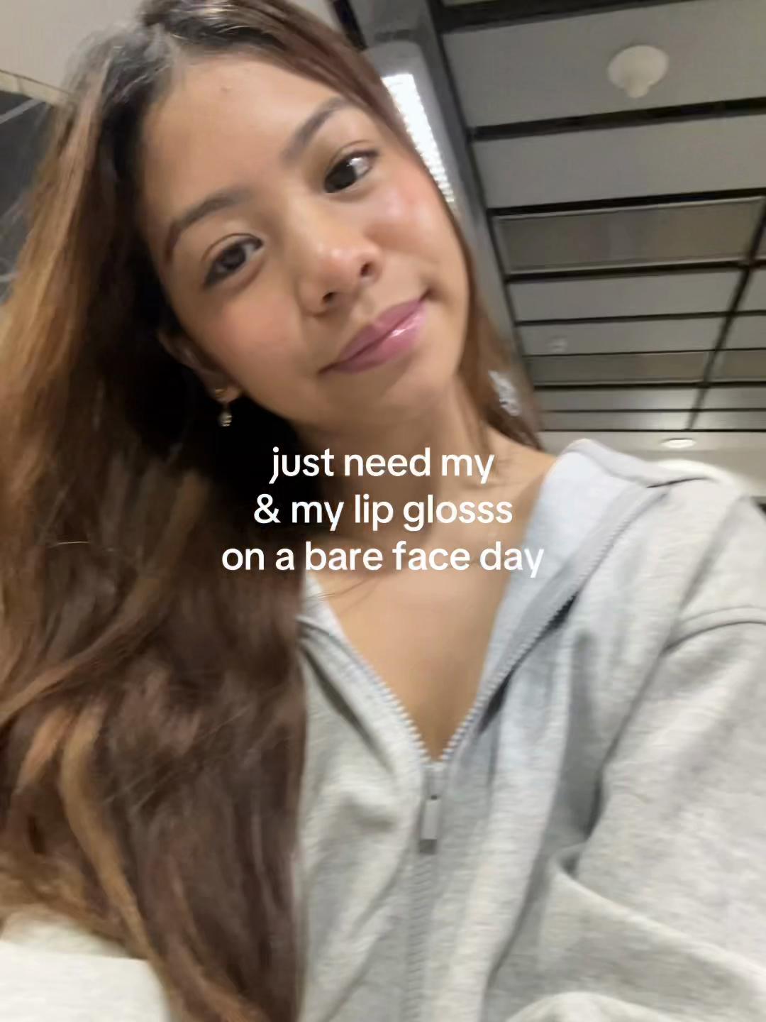 @est 💌