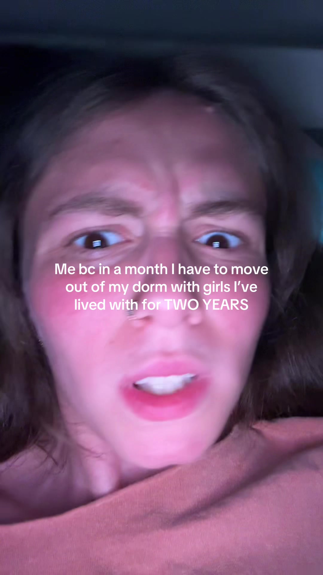 @Cennady