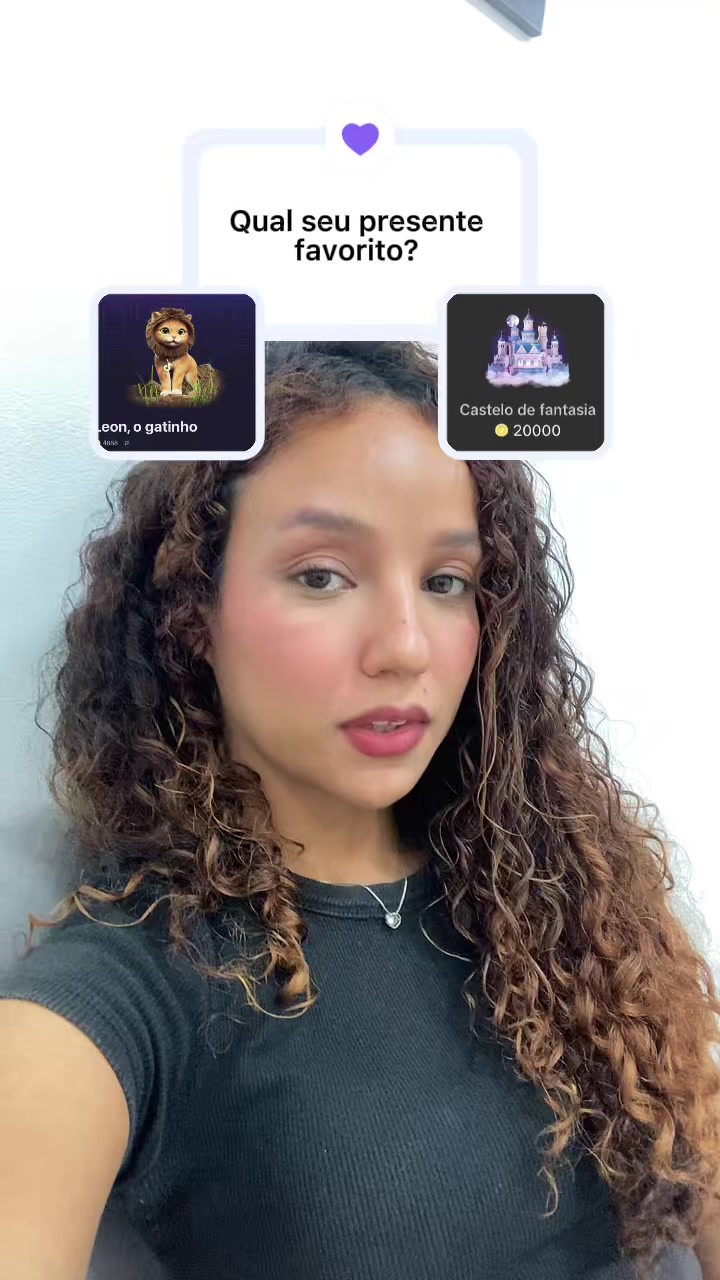 @Jujubss 💖🧿