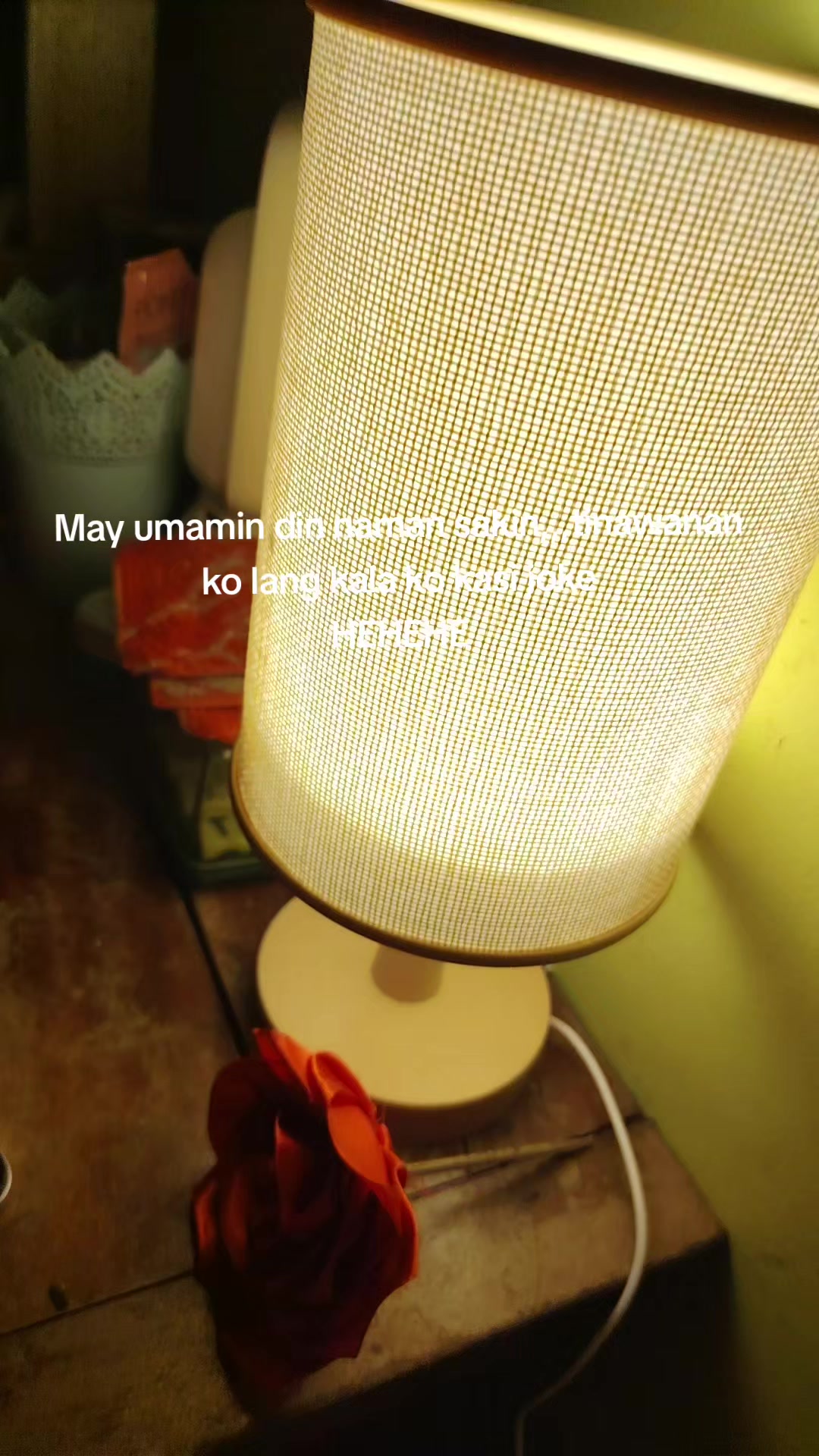 @โ. ๐ ห๐ฆข