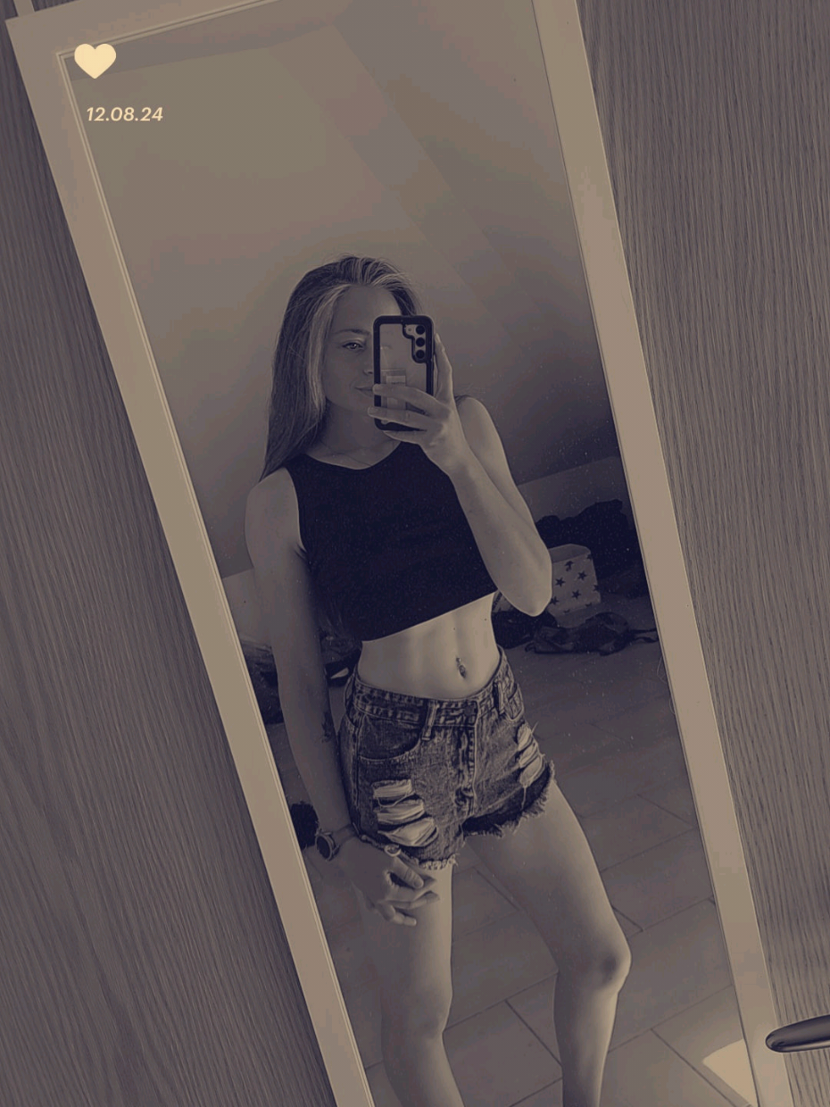 @vivi🥰