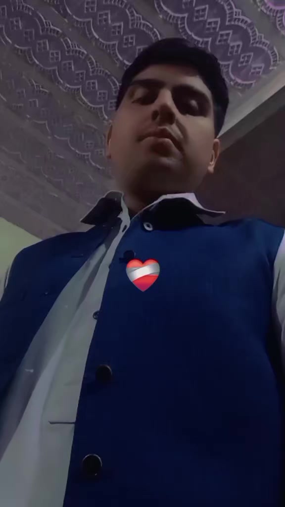@🕊️❤️Aesthetic DaWar❤️🕊️
