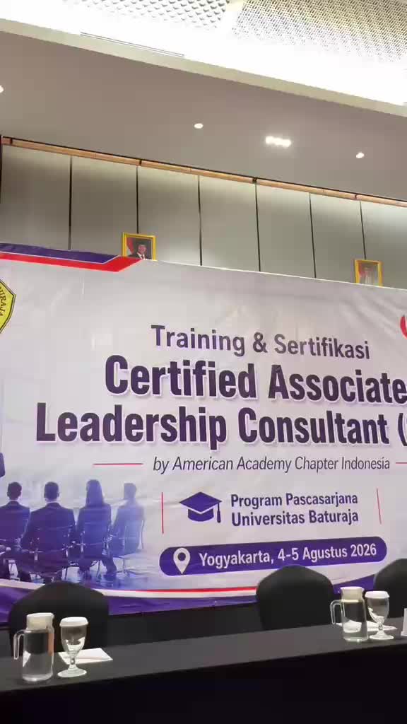 @expertindotraining