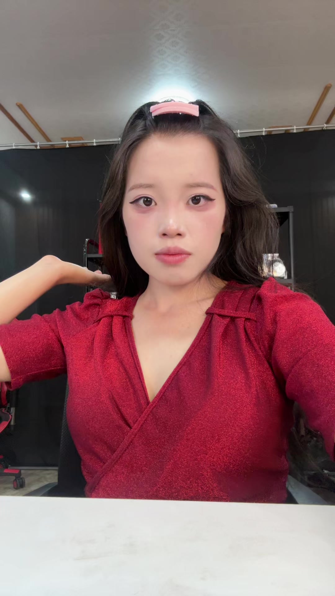 @Vàng Thị Solai
