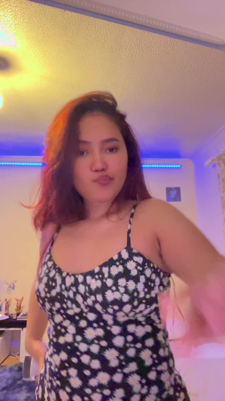 @ϧË🧚♀️