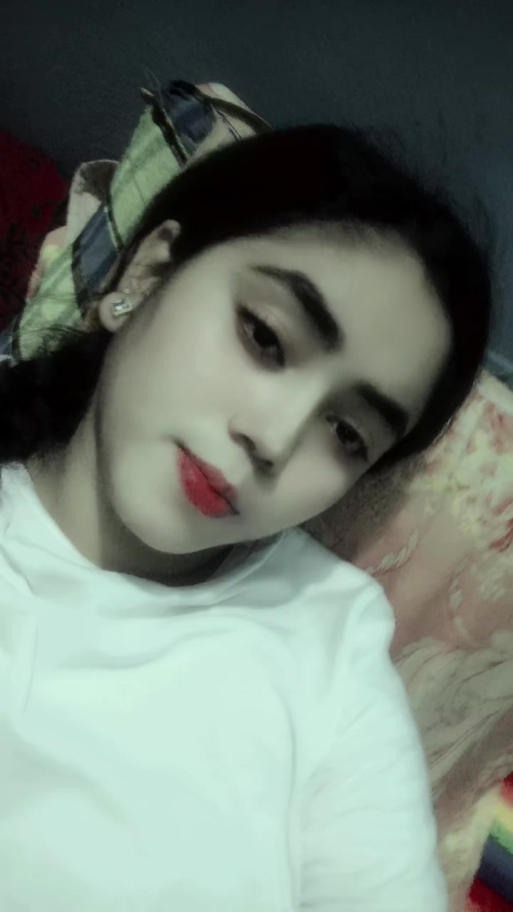 @Dipa Roy