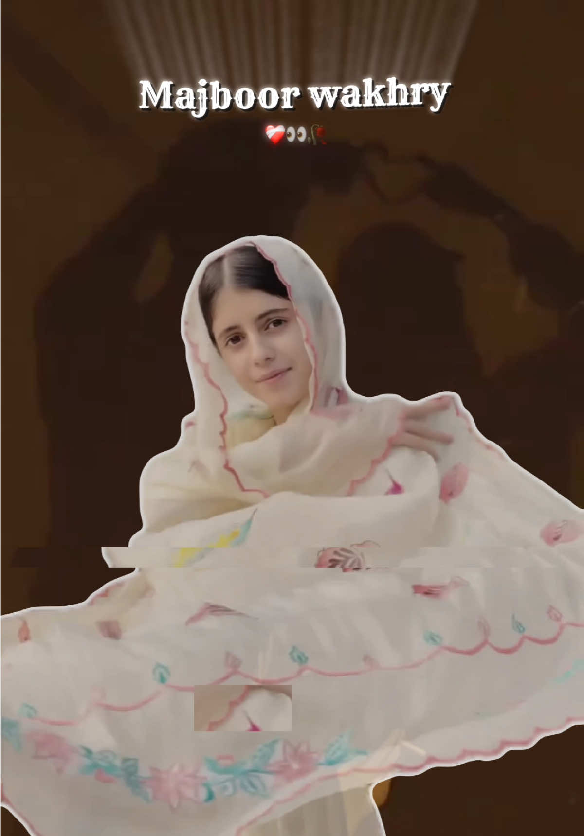@نور فاطمہ 🫀👑