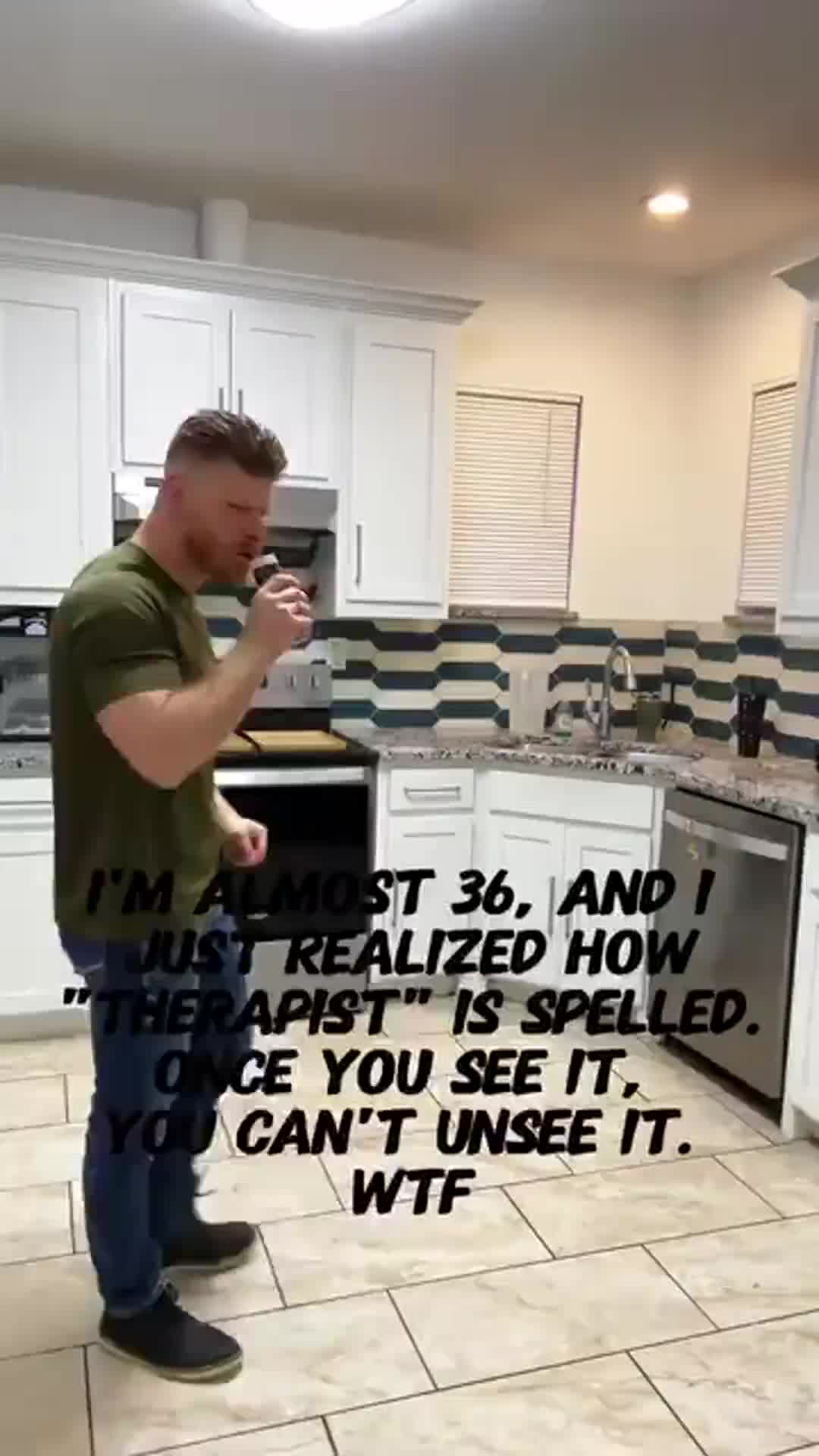 @Joe