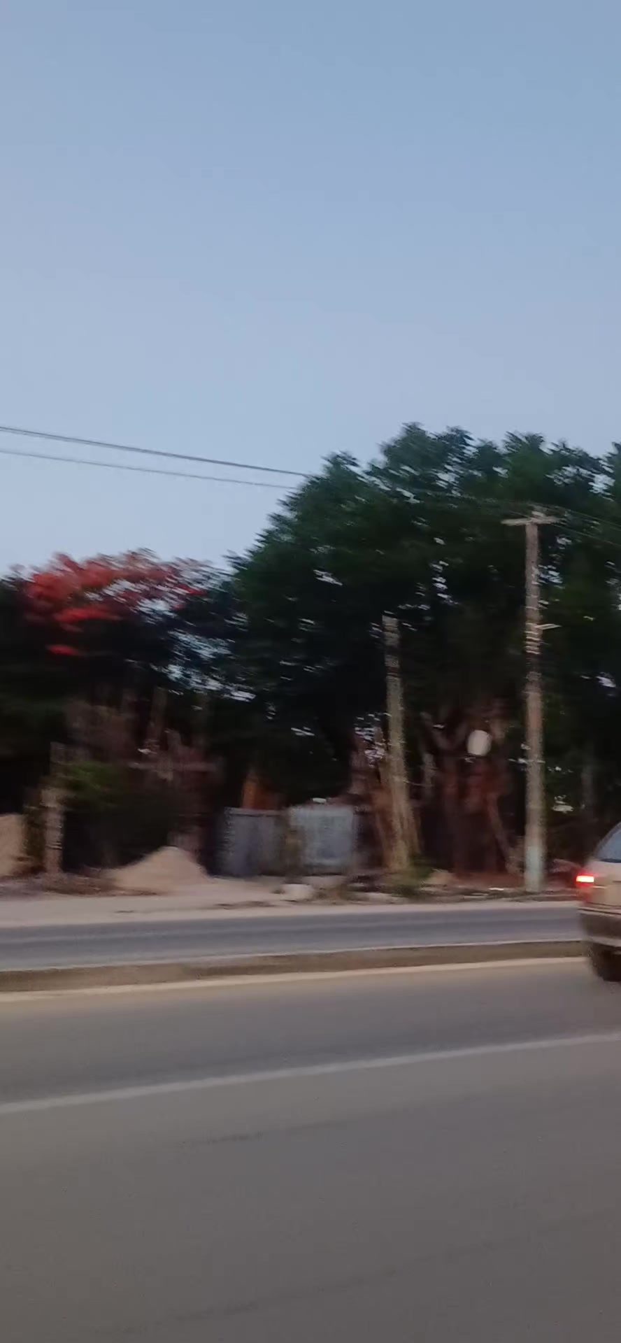 @Garcia Yolanda