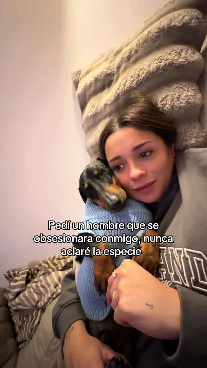 @luli