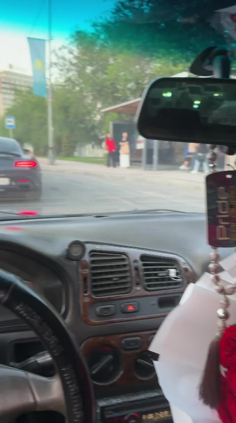 @حميد الله